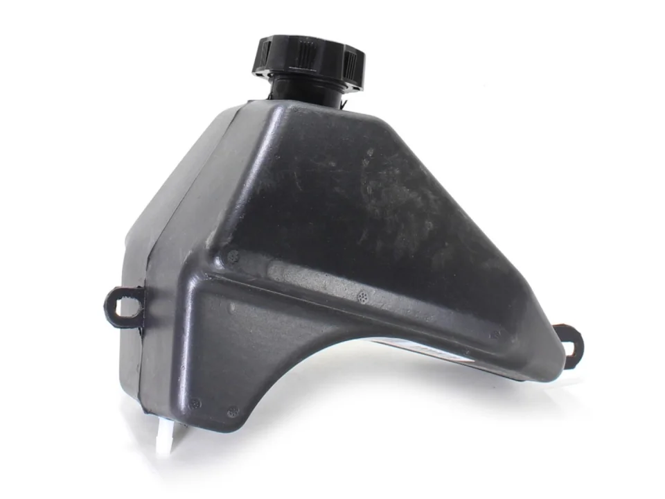 jaszmotor_webshop_benzintank_quad___atv_-_mr