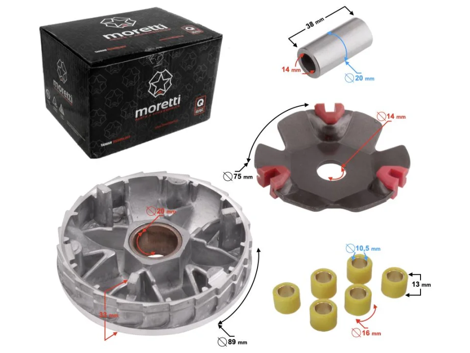 jaszmotor_webshop_tuning_variator_kinai_4t_gy6___honda___kymco___sym_(139qmb)_-_moretti