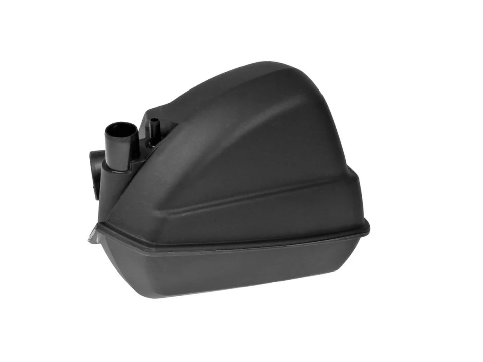 jaszmotor_webshop_levegoszuro_peugeot_ludix___jet_force_speedfight_3___vivacity_-_power_force