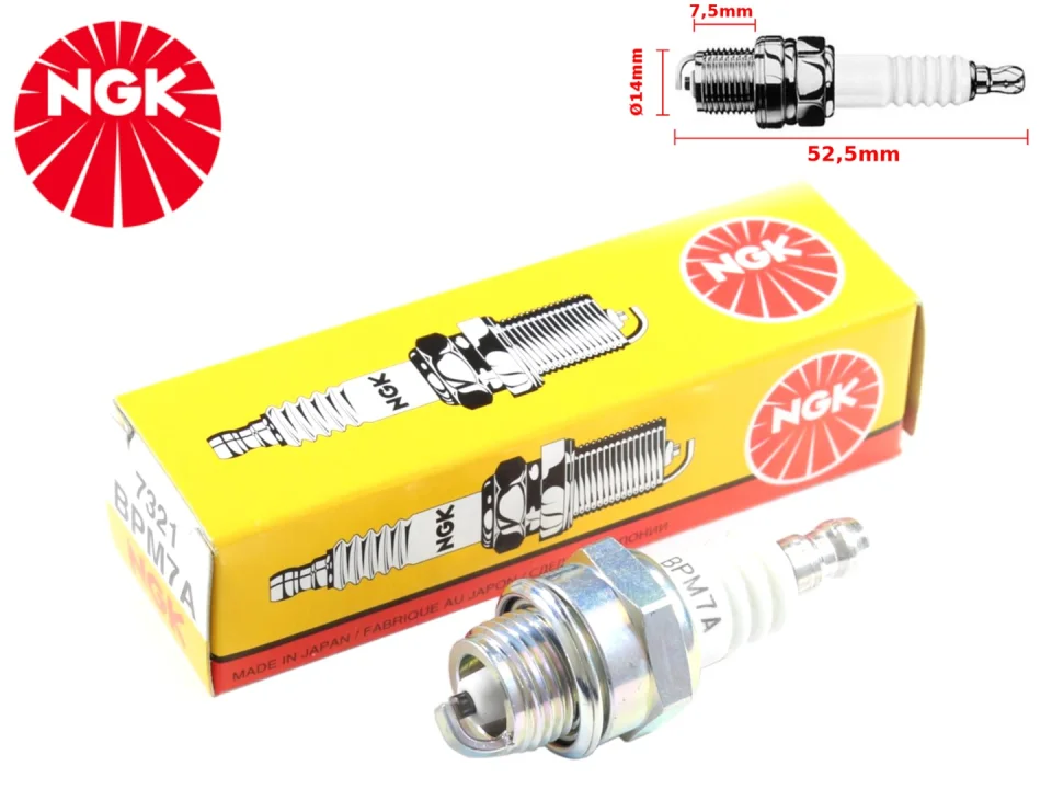jaszmotor_webshop_gyertya_ngk_bpm7a_(_pocket_bike_)_-_mr