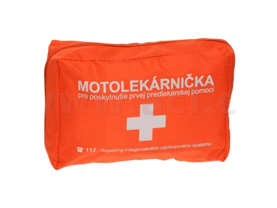 jaszmotor_webshop_elsŐsegÉlynyÚjtÓ_kÉszlet_-_mŰanyag_(143_2009_sb.,_narancs)