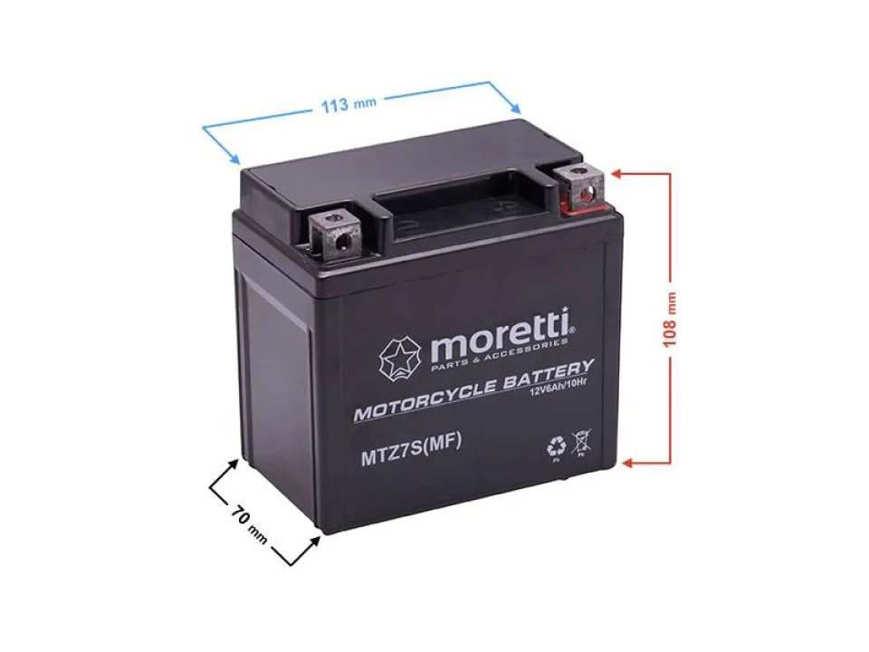 jaszmotor_webshop_akkumulator_12v_6ah_zseles,_agm_(mtz7s)