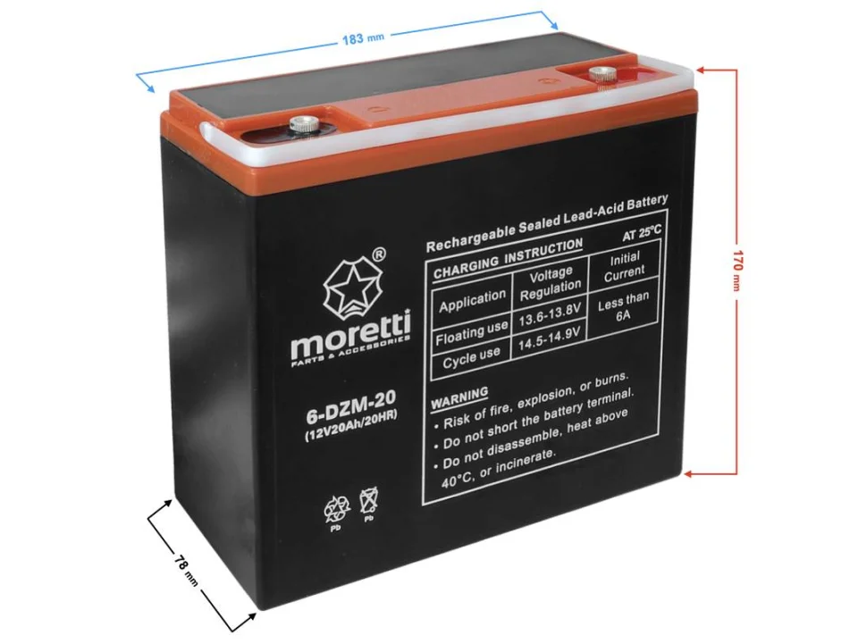 jaszmotor_webshop_akkumulator_12v_20ah_zseles,_agm,_elektromos_rollerhez_(6-dzm-20)