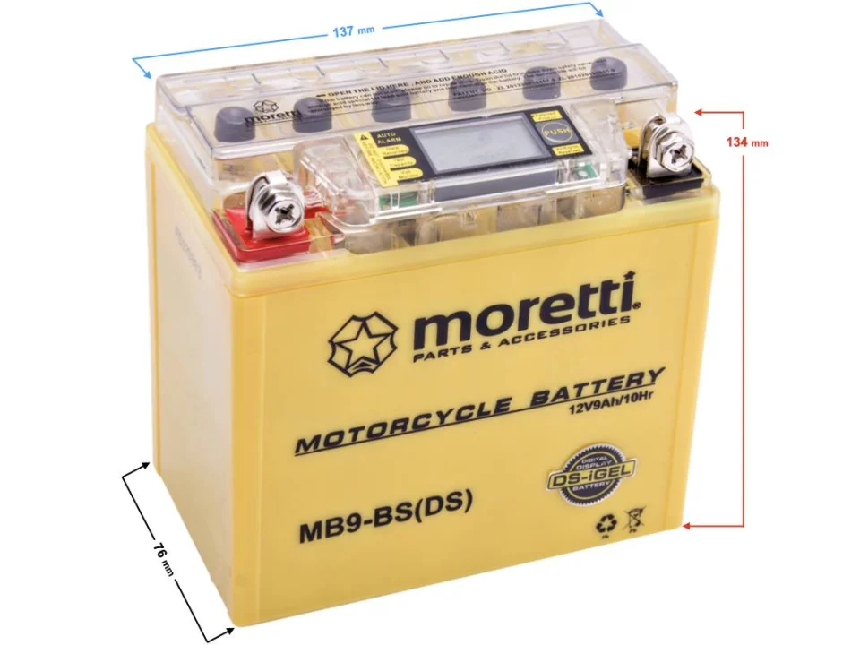 jaszmotor_webshop_akkumulator_12v_9ah_zseles,_agm,_kijelzovel_(mb9-bs)