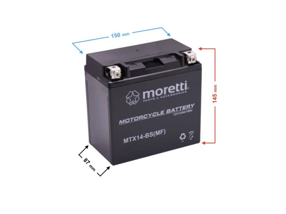 jaszmotor_webshop_akkumulator_12v_12ah_zseles,_agm_(mtx14-bs)