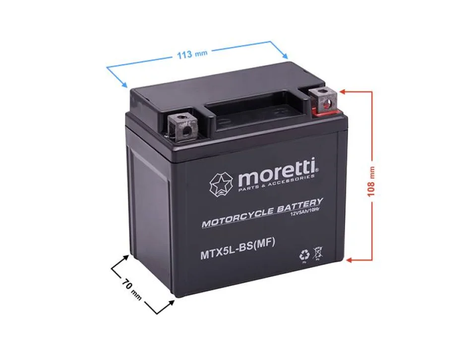 jaszmotor_webshop_akkumulator_12v_5ah_zseles,_agm_(mtx5l-bs)
