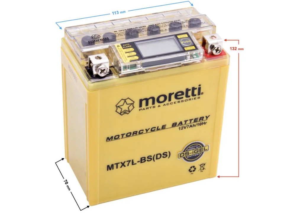 jaszmotor_webshop_akkumulator_12v_7ah_zseles,_agm,_kijelzovel_(mtx7l-bs)