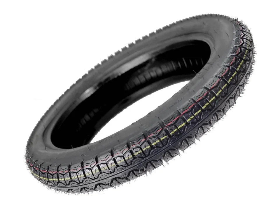jaszmotor_webshop_kulso_gumi_carrystone_3.00-18_6pr_tt_808_(moretti)