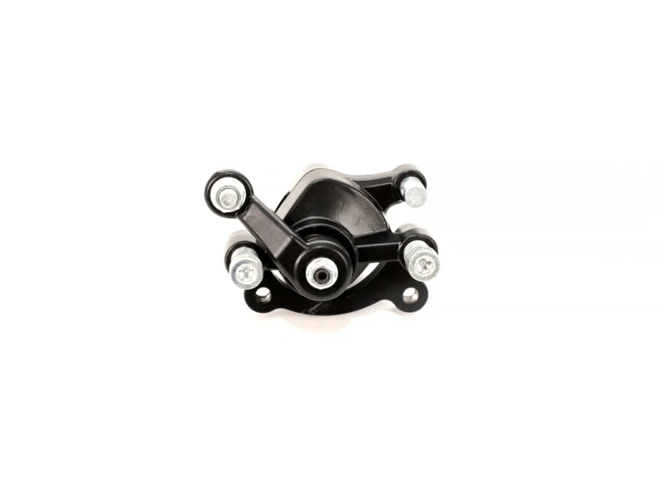 jaszmotor_webshop_feknyereg_hatso_(jobb_oldali)_pocket_bike_-_quad_alkatresz