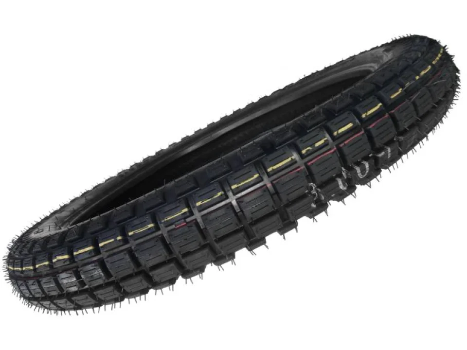 jaszmotor_webshop_kulso_gumi_carrystone_3.00-18_6pr_tt_861_(moretti)