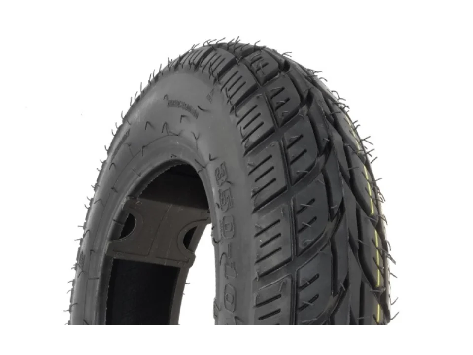 jaszmotor_webshop_kulso_gumi_carrystone_3.50-10_4pr_tt_815_(moretti)