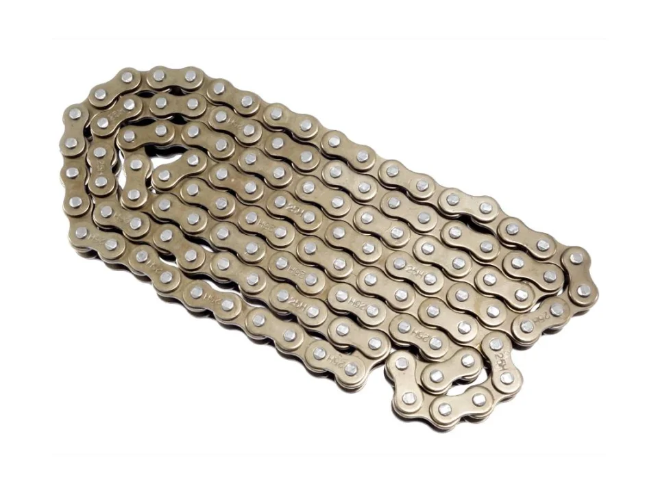 jaszmotor_webshop_lanc_vekony_pocket_bike_25h-118l,_59_szemes