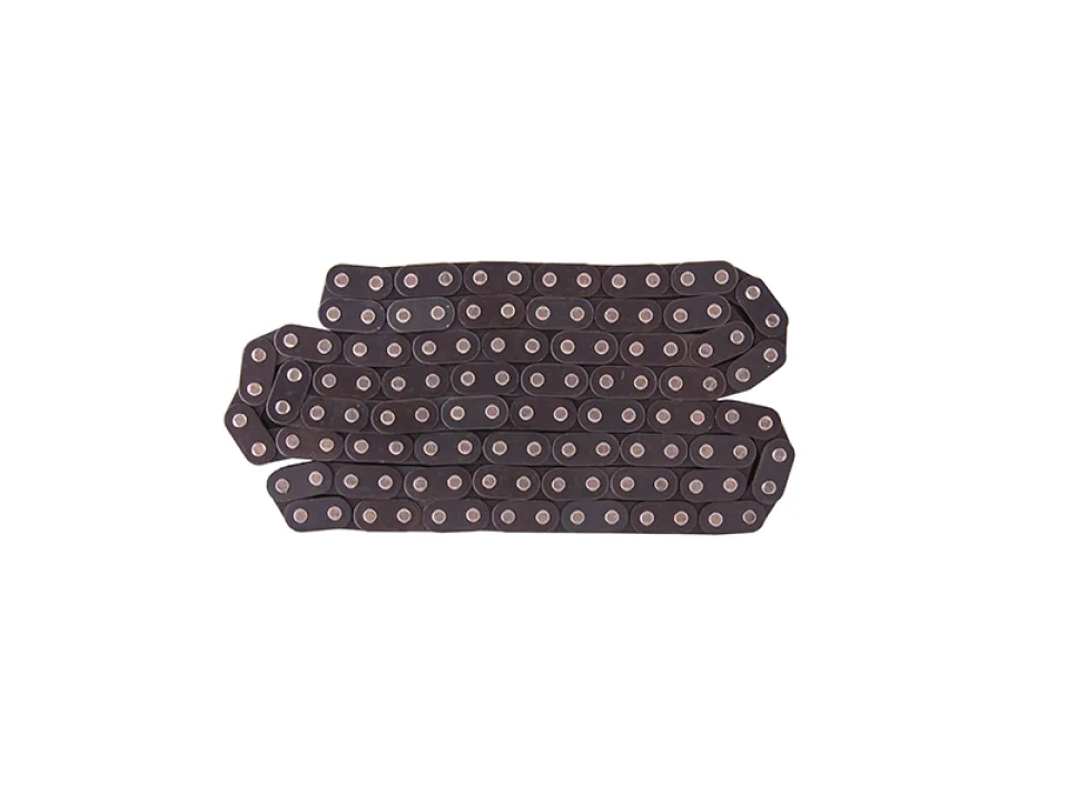 jaszmotor_webshop_lanc_pocket_bike_t8f-118l,_59_szemes