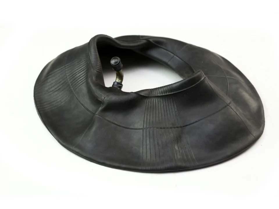 jaszmotor_webshop_belso_gumi_4.10-3.50-4_pocket_atv__quad