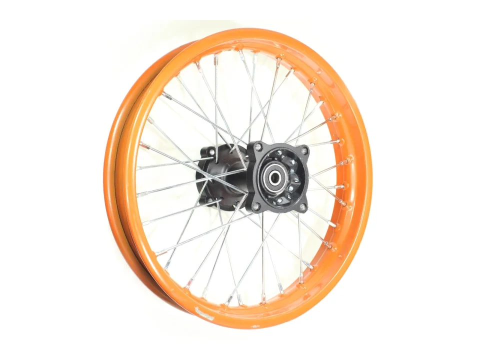 jaszmotor_webshop_elso_felni___kerek_1.85-14"_dirt_bike,_pit_bike_-_narancs