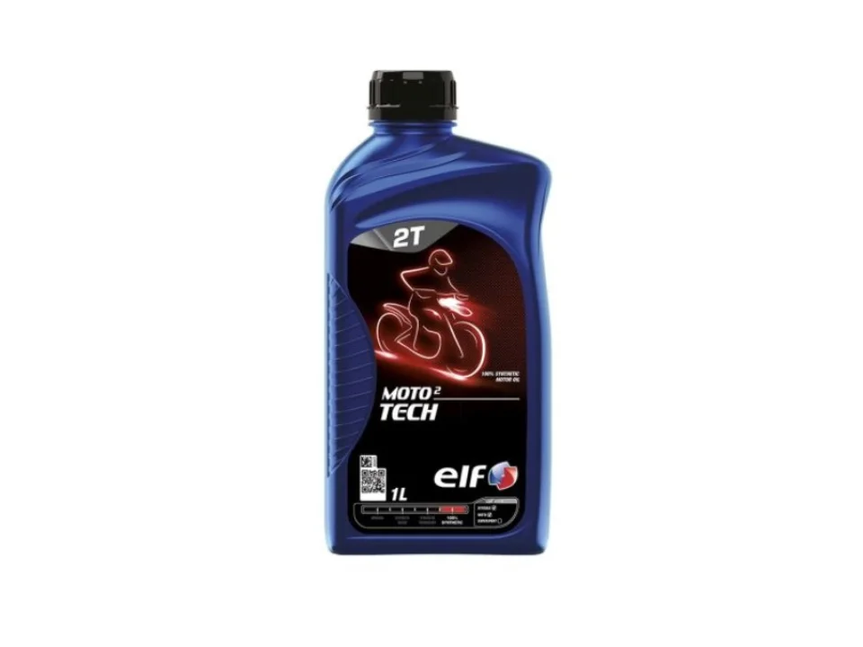 jaszmotor_webshop_elf_moto_2_tech_2t_motorkerekpar_olaj_(1l)