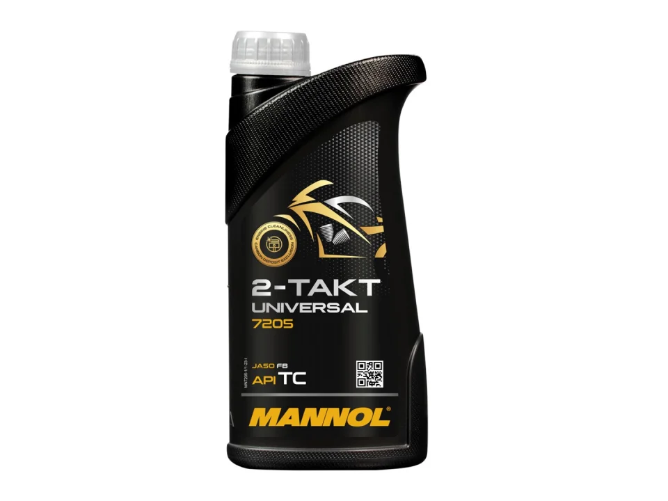 jaszmotor_webshop_mannol_2-takt_universal_2t_motorkerekpar_olaj_(1l)