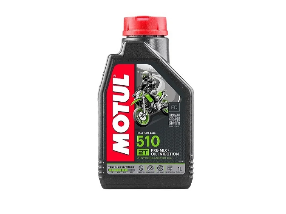 jaszmotor_webshop_motul_510_2t_motorkerekpar_olaj_(1l)