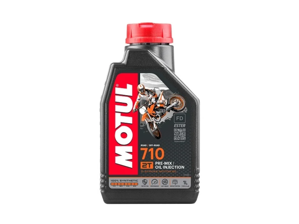 jaszmotor_webshop_motul_710_2t_motorkerekpar_olaj_(1l)