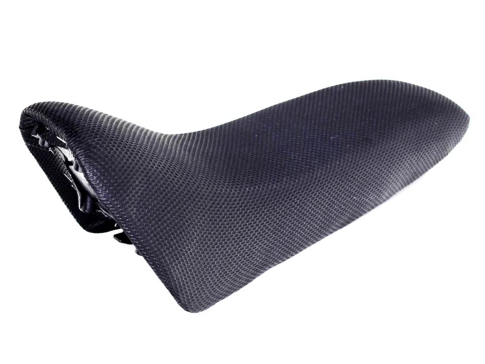 jaszmotor_webshop_pocket_bike___cross_ules