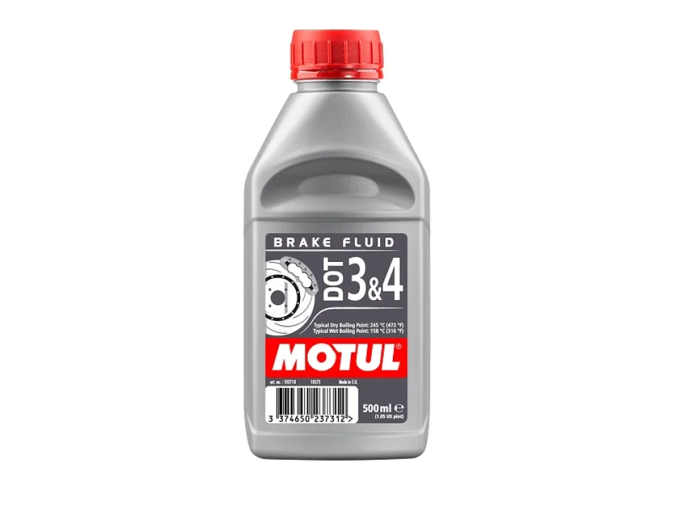 jaszmotor_webshop_motul_dot_3&4_fekfolyadek_(500ml)