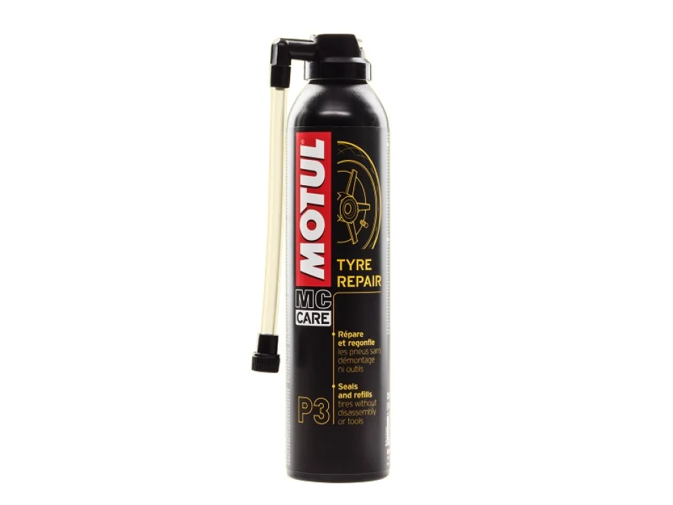 jaszmotor_webshop_motul_tyre_repair_p3_defektjavito_spray_(300ml)