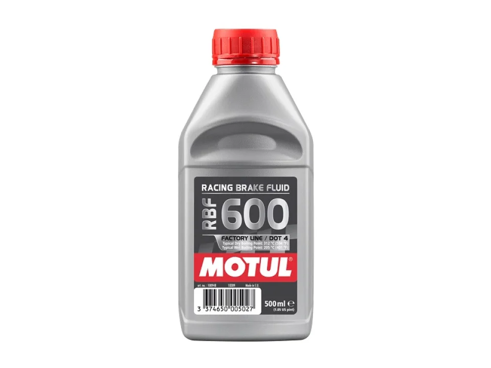 jaszmotor_webshop_motul_rbf_600_fl_fekfolyadek_(500ml)