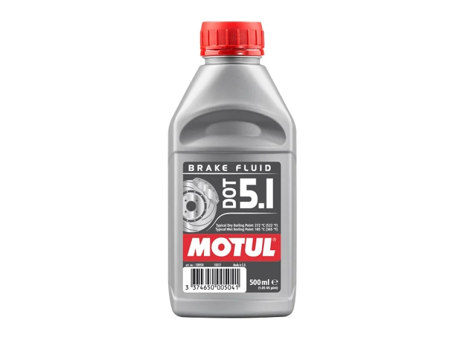 jaszmotor_webshop_motul_dot_5.1_fekfolyadek_(1l)