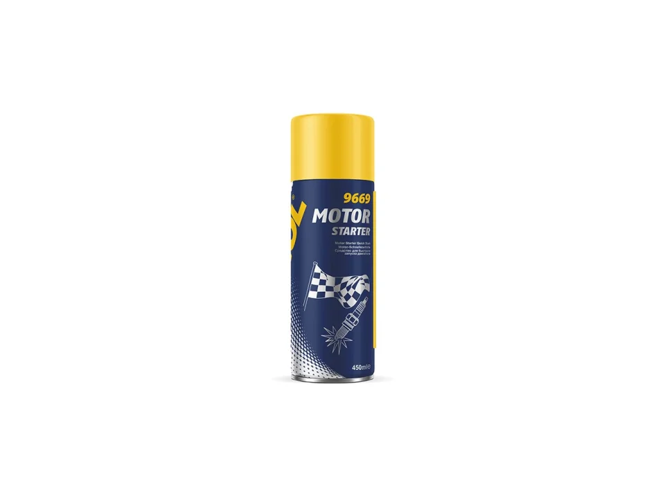 jaszmotor_webshop_mannol_motor_starter_hidegindito_(450ml)