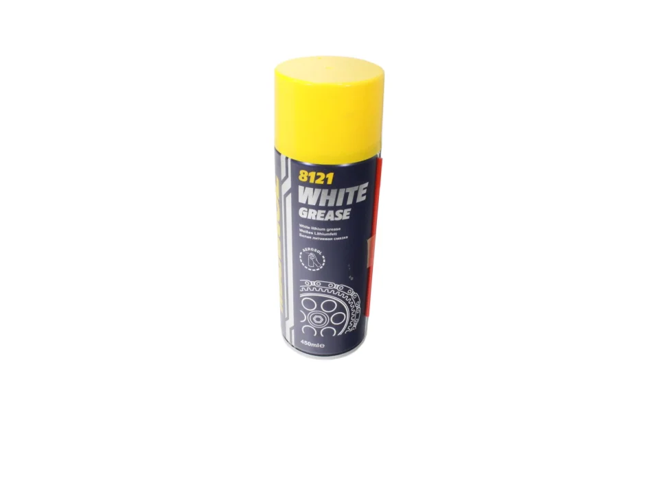 jaszmotor_webshop_mannol_white_grease_lanc_zsirzo_spray_(450ml)