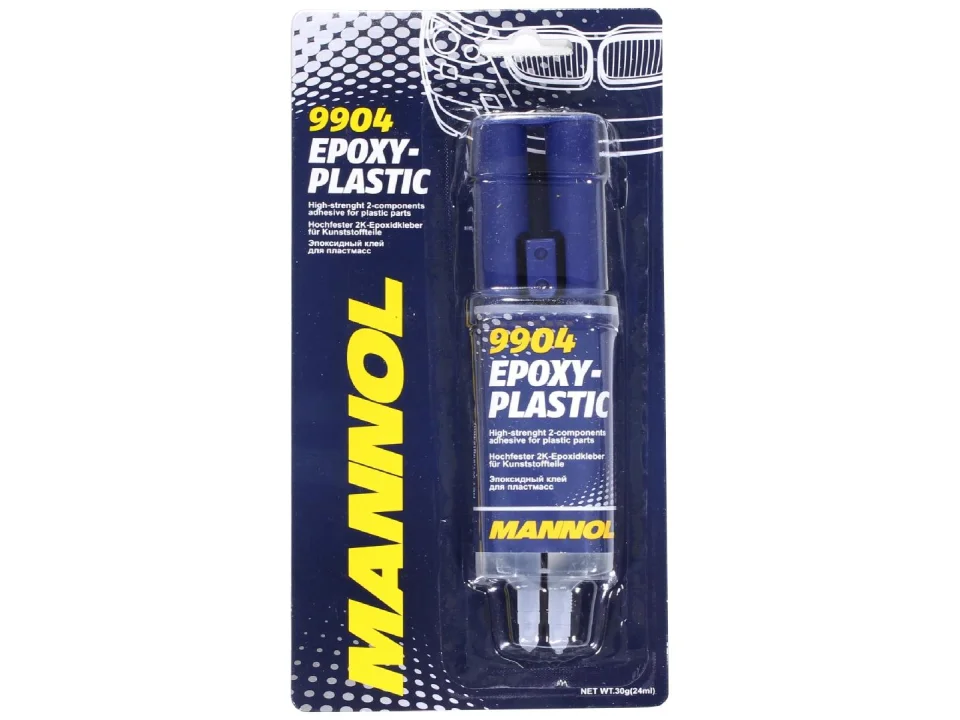 jaszmotor_webshop_mannol_epoxy_plastic_ketkomponensu_muanyagragaszto_(30g)