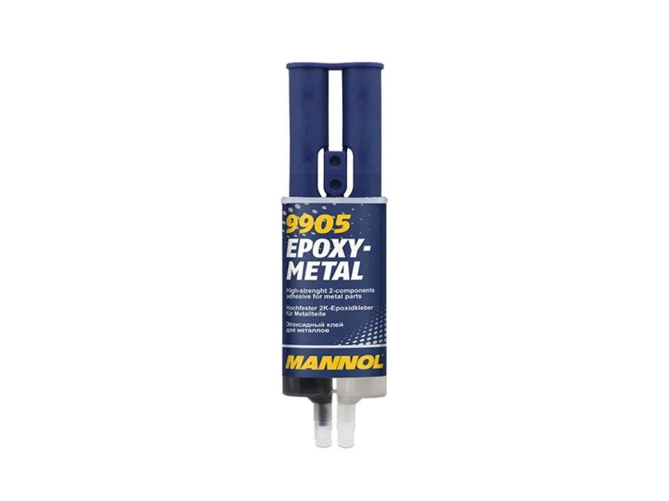 jaszmotor_webshop_mannol_epoxy_metal_ketkomponensu_femragaszto_(30g)