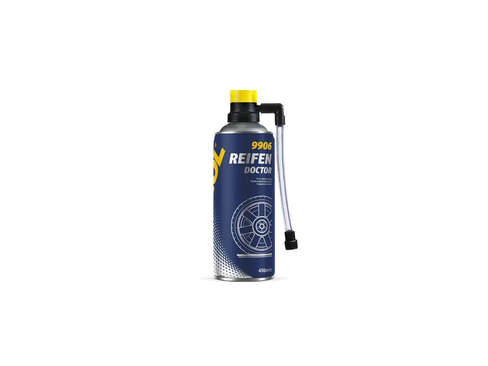 jaszmotor_webshop_mannol_reifen_doctor_defektjavito_spray_(450ml)