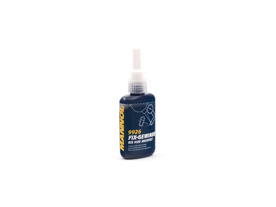 jaszmotor_webshop_mannol_fix-gewinde_menetrogzito_(50g)