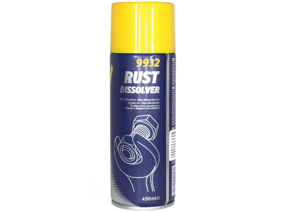 jaszmotor_webshop_mannol_rust_dissolver_rozsdaoldo_(450ml)