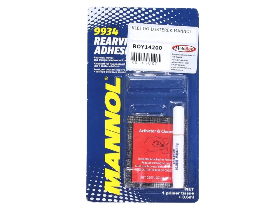 jaszmotor_webshop_mannol_tukor_ragaszto_(2x0,6ml)