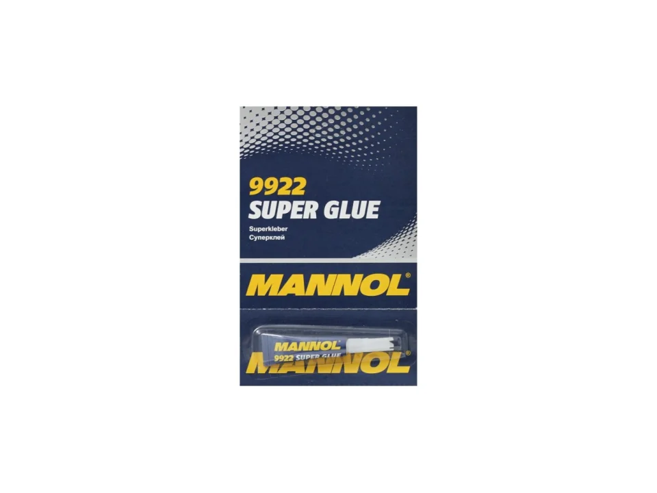 jaszmotor_webshop_mannol_super_glue_pillanatragaszto_(3g)