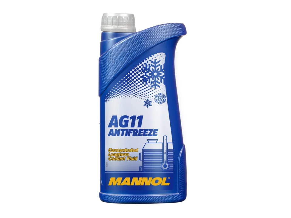 jaszmotor_webshop_mannol_ag11_kek_fagyallo_koncentratum_(1l)