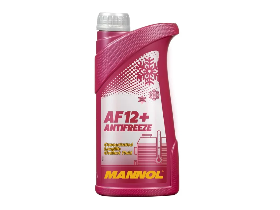 jaszmotor_webshop_mannol_af12+_piros_fagyallo_koncentratum_(1l)