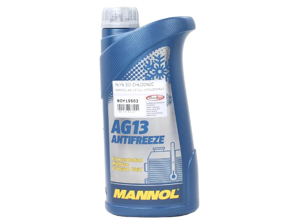 jaszmotor_webshop_mannol_ag13_zold_fagyallo_koncentratum_(1l)