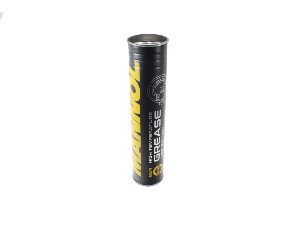 jaszmotor_webshop_mannol_lc2_hoallo_zsir_(400g)