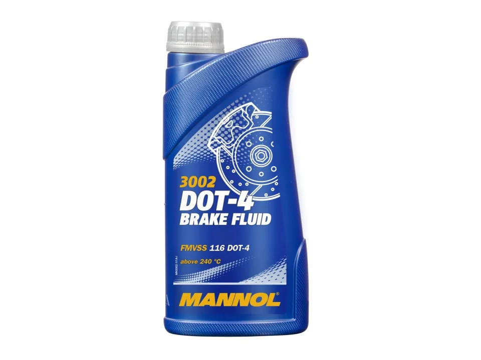 jaszmotor_webshop_mannol_dot4_fekfolyadek_(1l)