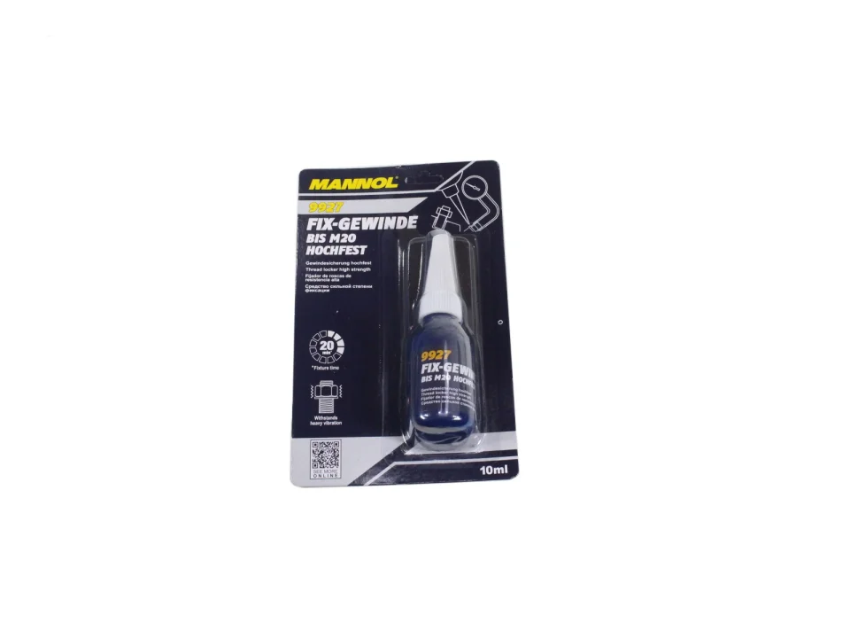 jaszmotor_webshop_mannol_fix-gewinde_menetrogzito_(10g)