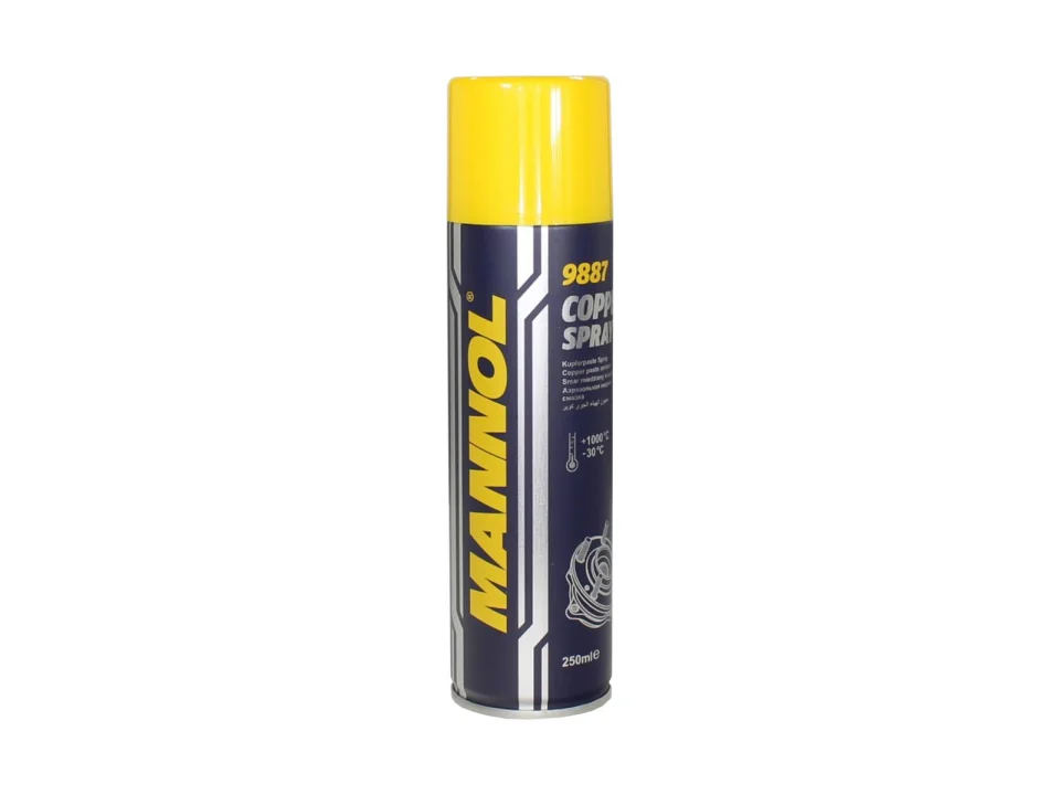 jaszmotor_webshop_mannol_rezspray_(250ml)