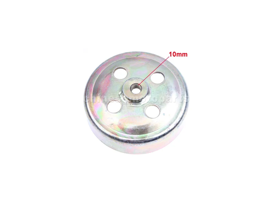 jaszmotor_webshop_kuplung_harang_pocket_bike_10mm