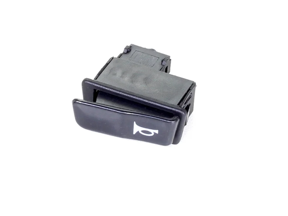 jaszmotor_webshop_kurt_gomb_gy6_robogohoz