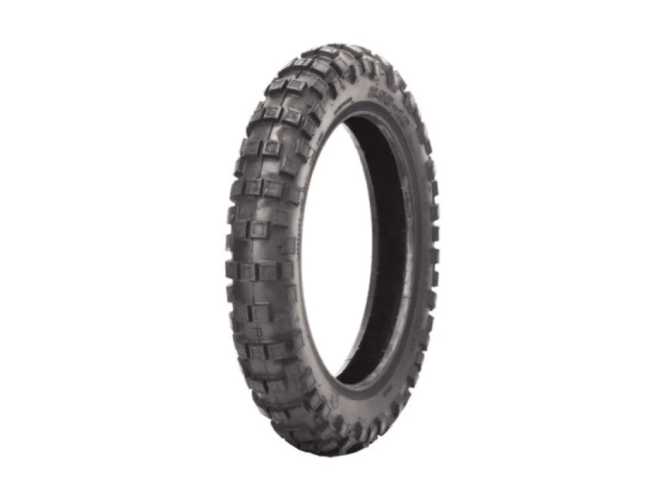 jaszmotor_webshop_kulso_gumi_2.50-10_pocket_cross_-_quad_alkatresz