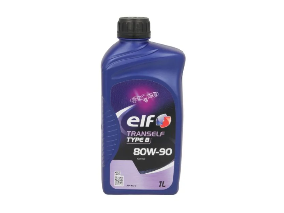 jaszmotor_webshop_elf_tranself_typ_b_80w90_valtoolaj_(1l)
