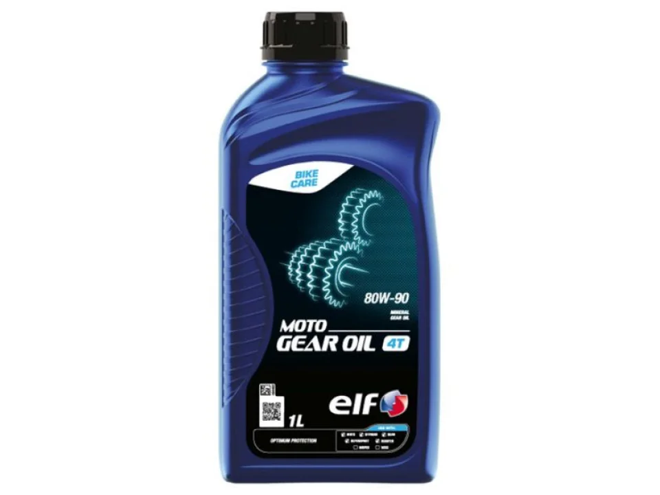 jaszmotor_webshop_elf_80w90_4t_valtoolaj_(1l)