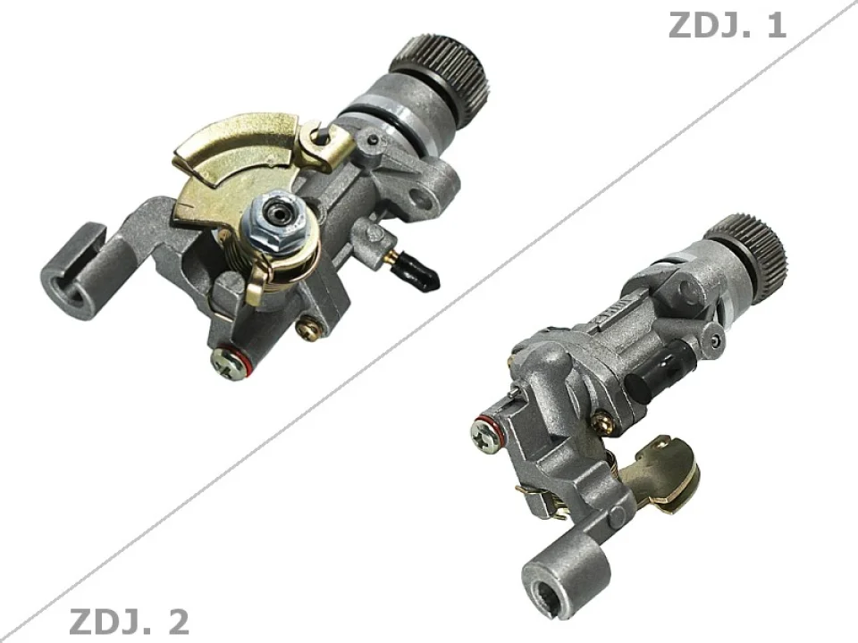 jaszmotor_webshop_olajpumpa_kinai_2t_minarelli__cpi__keeway_bowdenes_